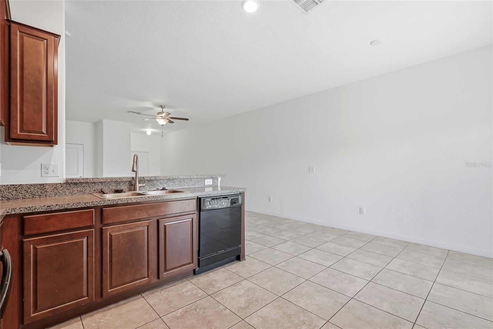 12942 UTOPIA GARDENS WAY