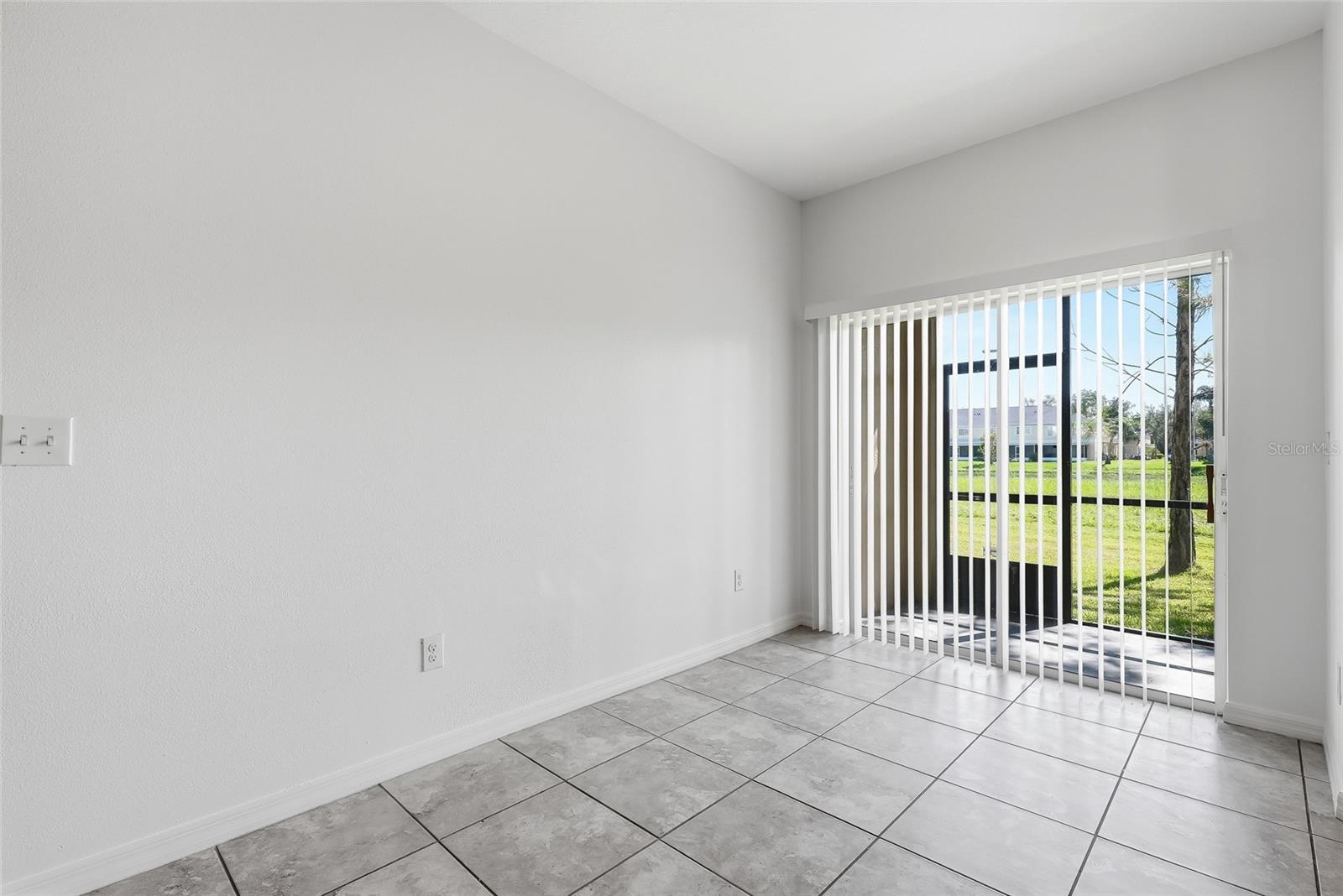12942 UTOPIA GARDENS WAY