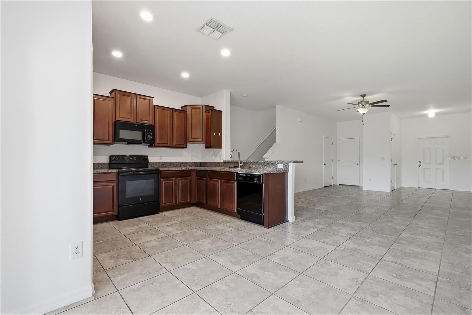 12942 UTOPIA GARDENS WAY