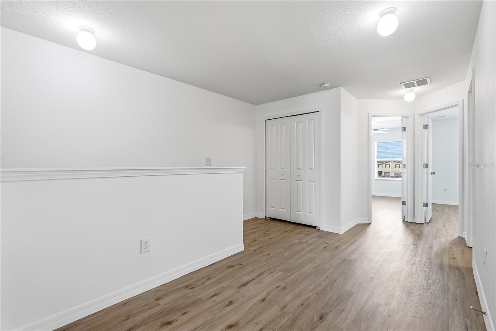 12942 UTOPIA GARDENS WAY