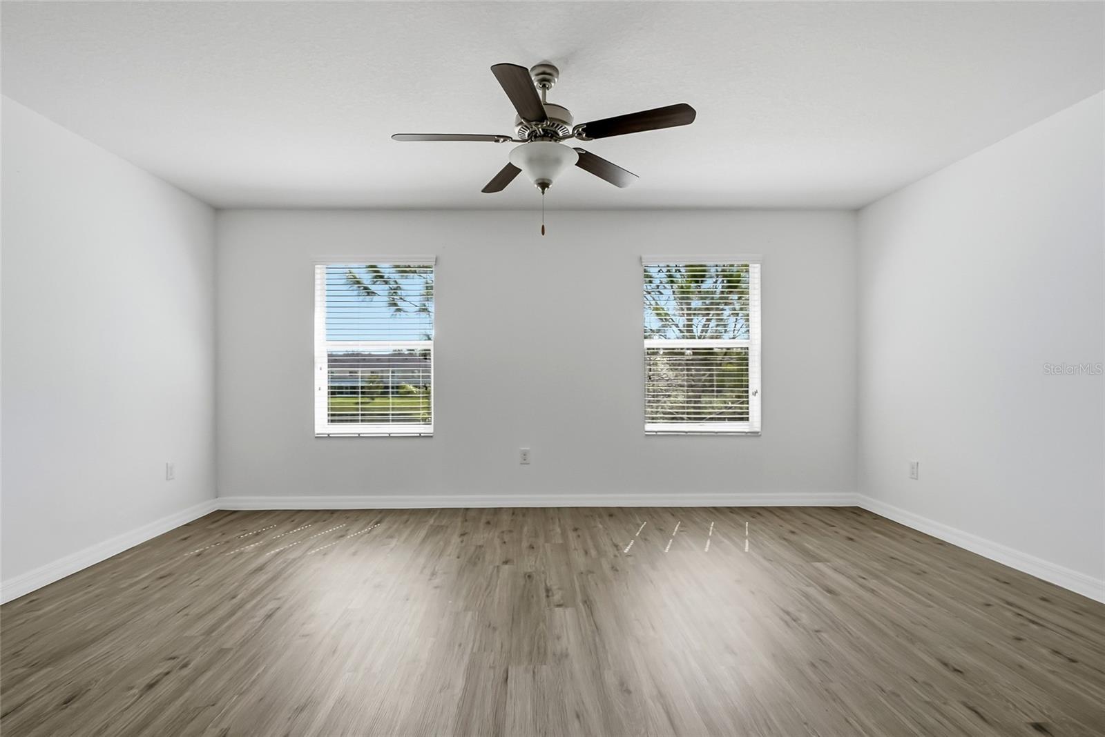 12942 UTOPIA GARDENS WAY
