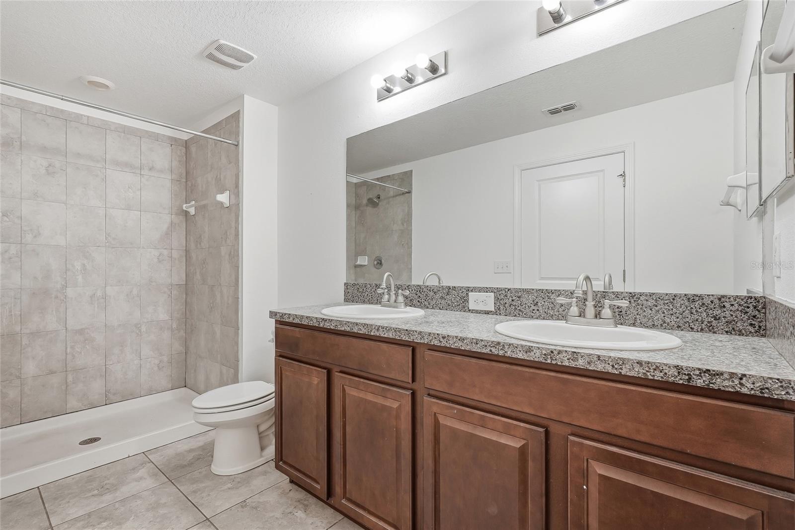 12942 UTOPIA GARDENS WAY