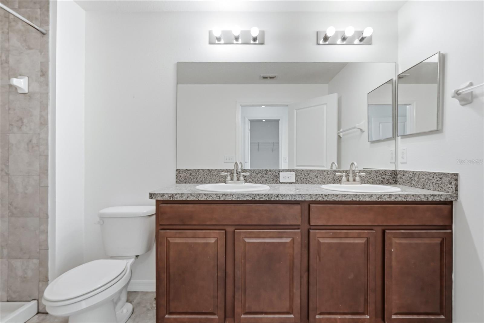 12942 UTOPIA GARDENS WAY