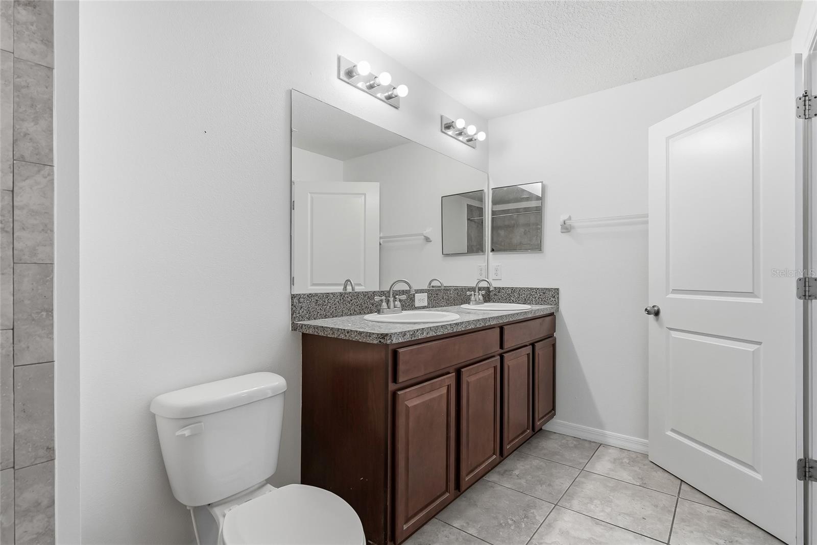 12942 UTOPIA GARDENS WAY