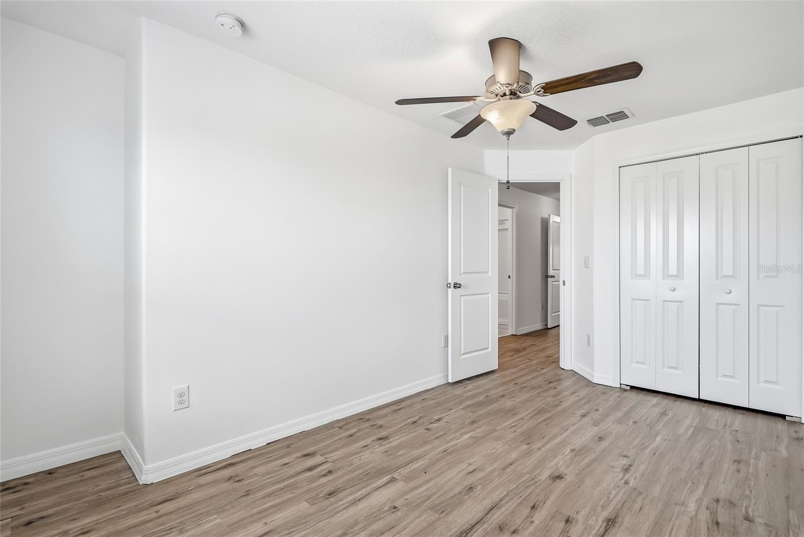 12942 UTOPIA GARDENS WAY