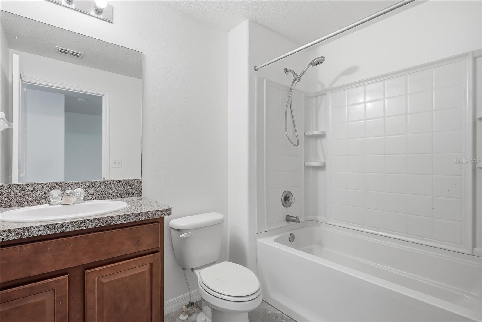 12942 UTOPIA GARDENS WAY