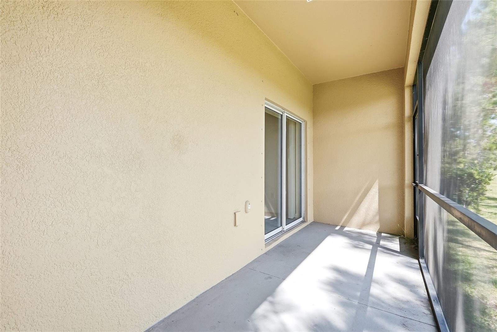 12942 UTOPIA GARDENS WAY