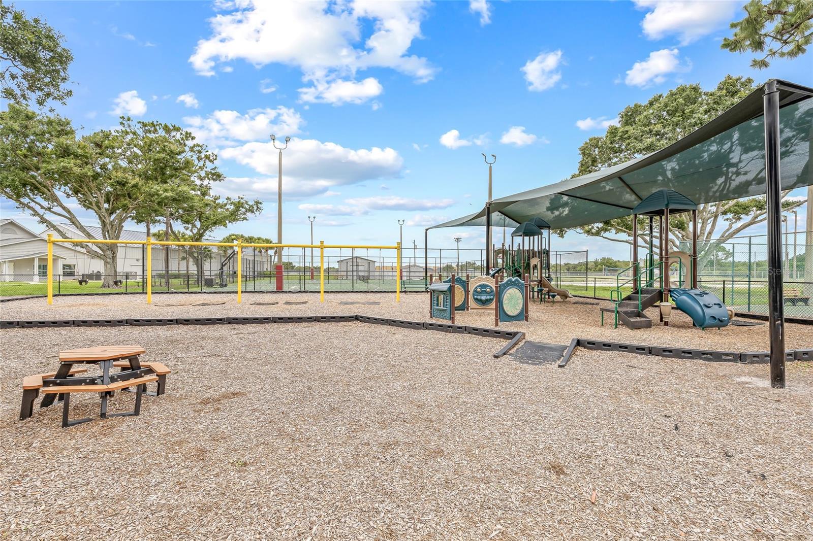 12942 UTOPIA GARDENS WAY