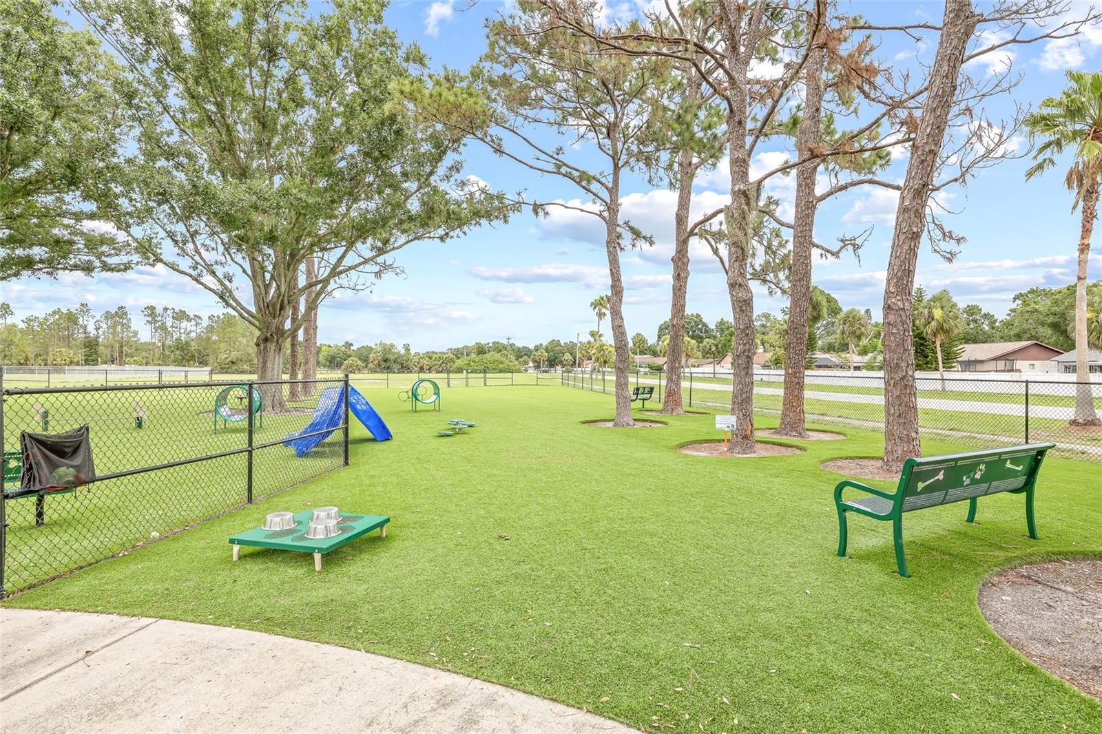 12942 UTOPIA GARDENS WAY
