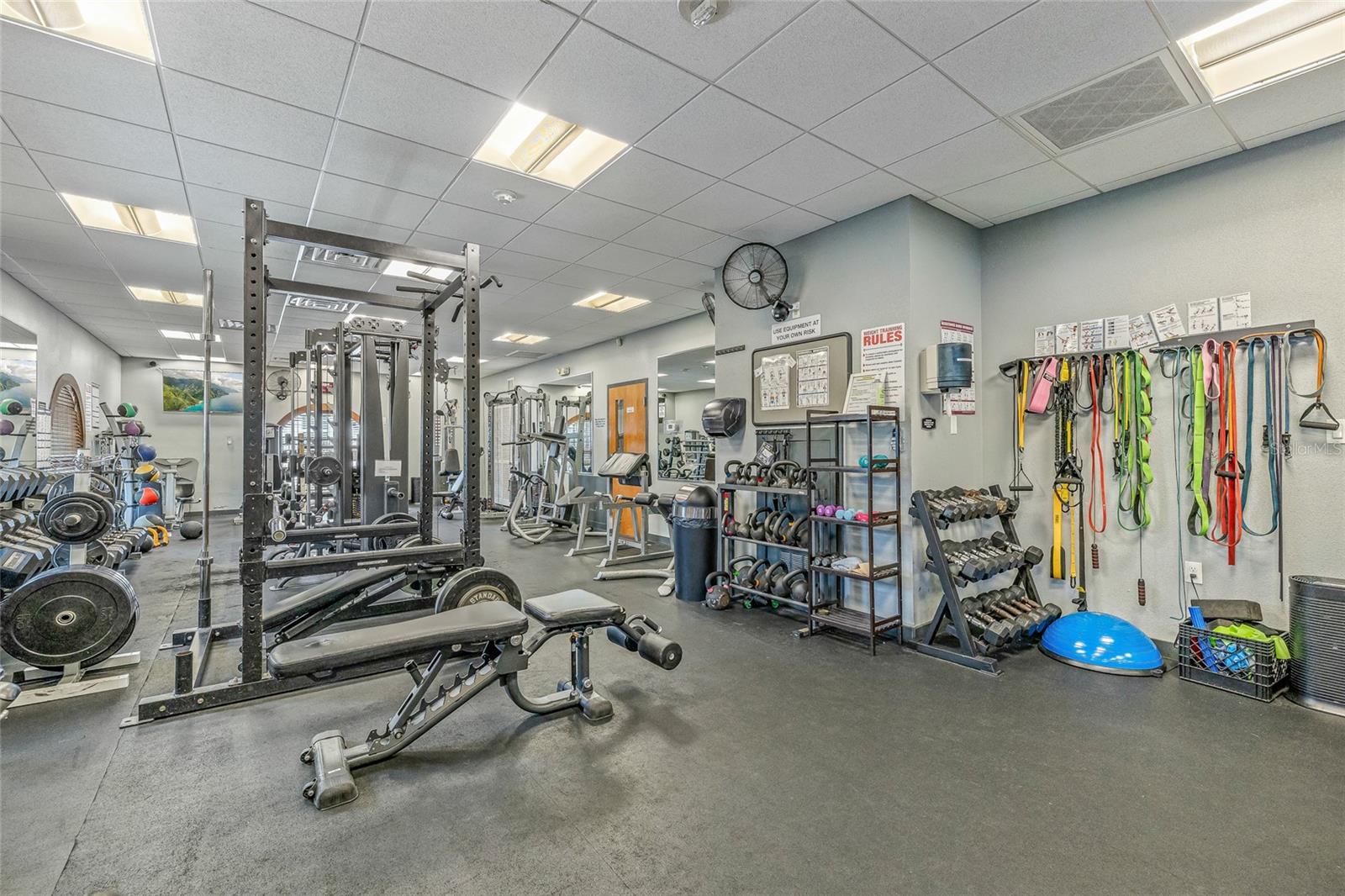 12942 UTOPIA GARDENS WAY