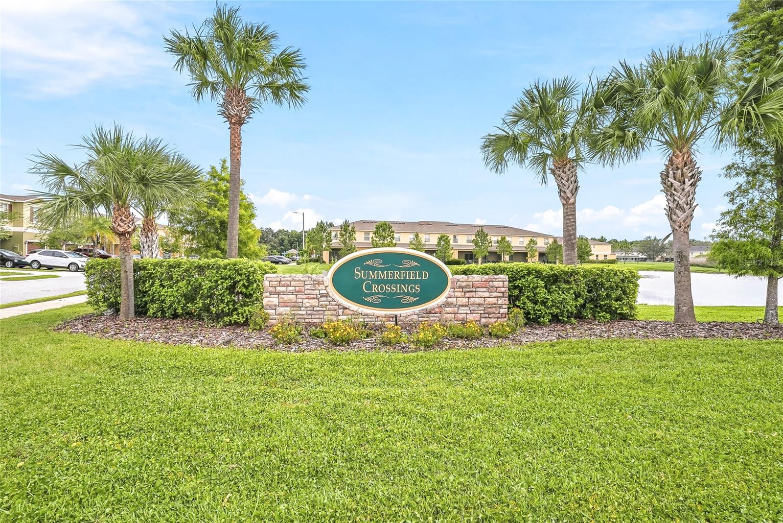 12942 UTOPIA GARDENS WAY