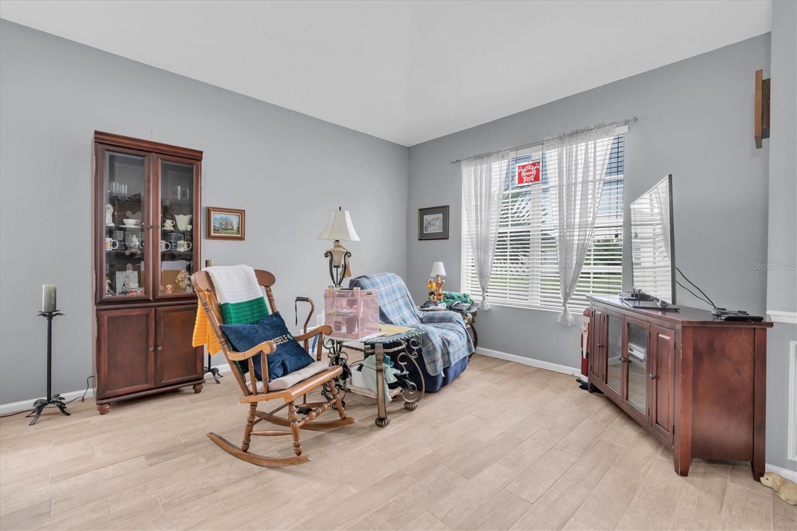 13844 TRULL WAY