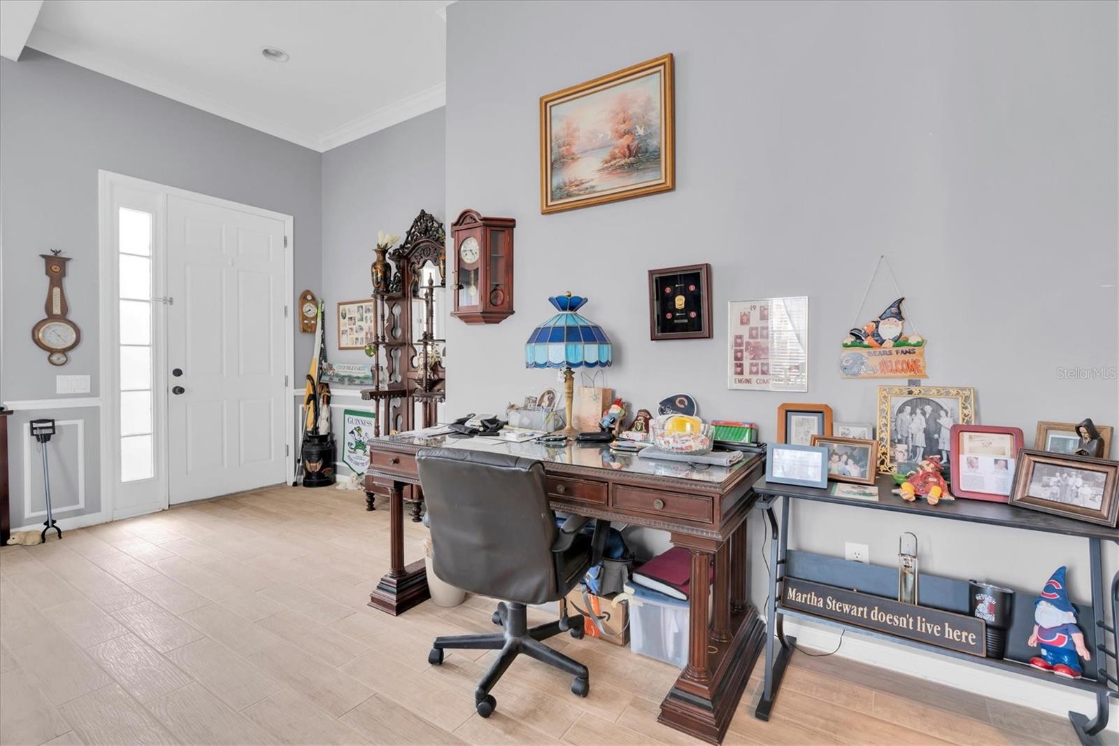 13844 TRULL WAY