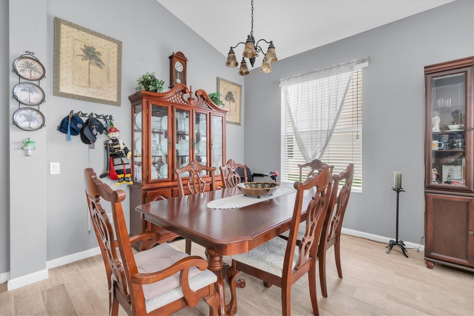 13844 TRULL WAY
