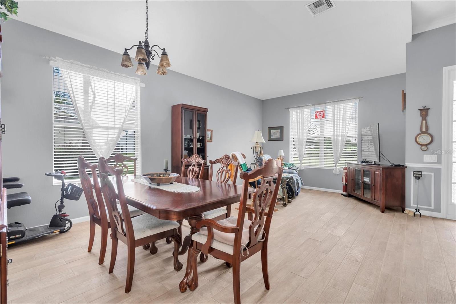 13844 TRULL WAY