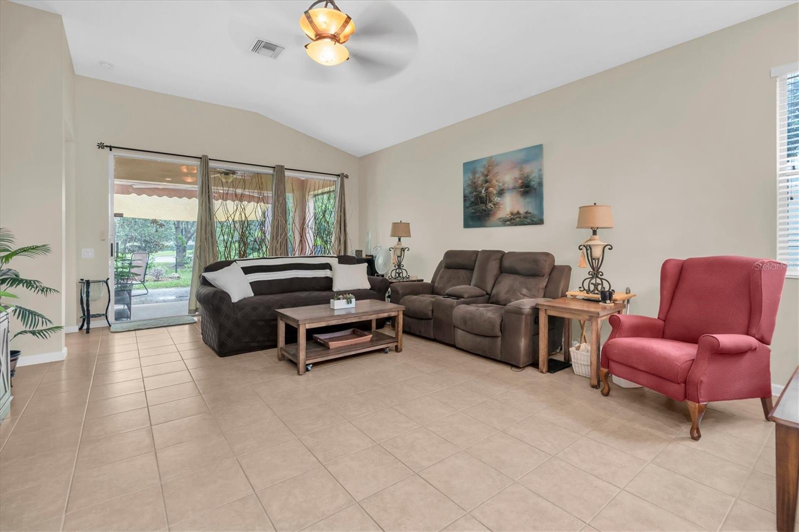 13844 TRULL WAY