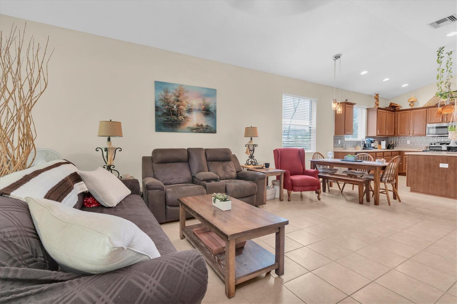 13844 TRULL WAY
