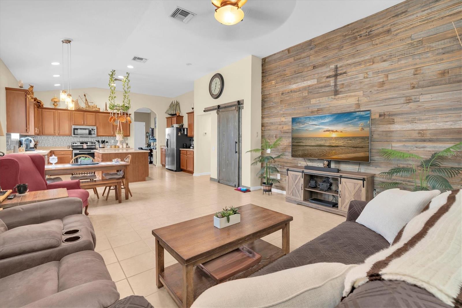 13844 TRULL WAY