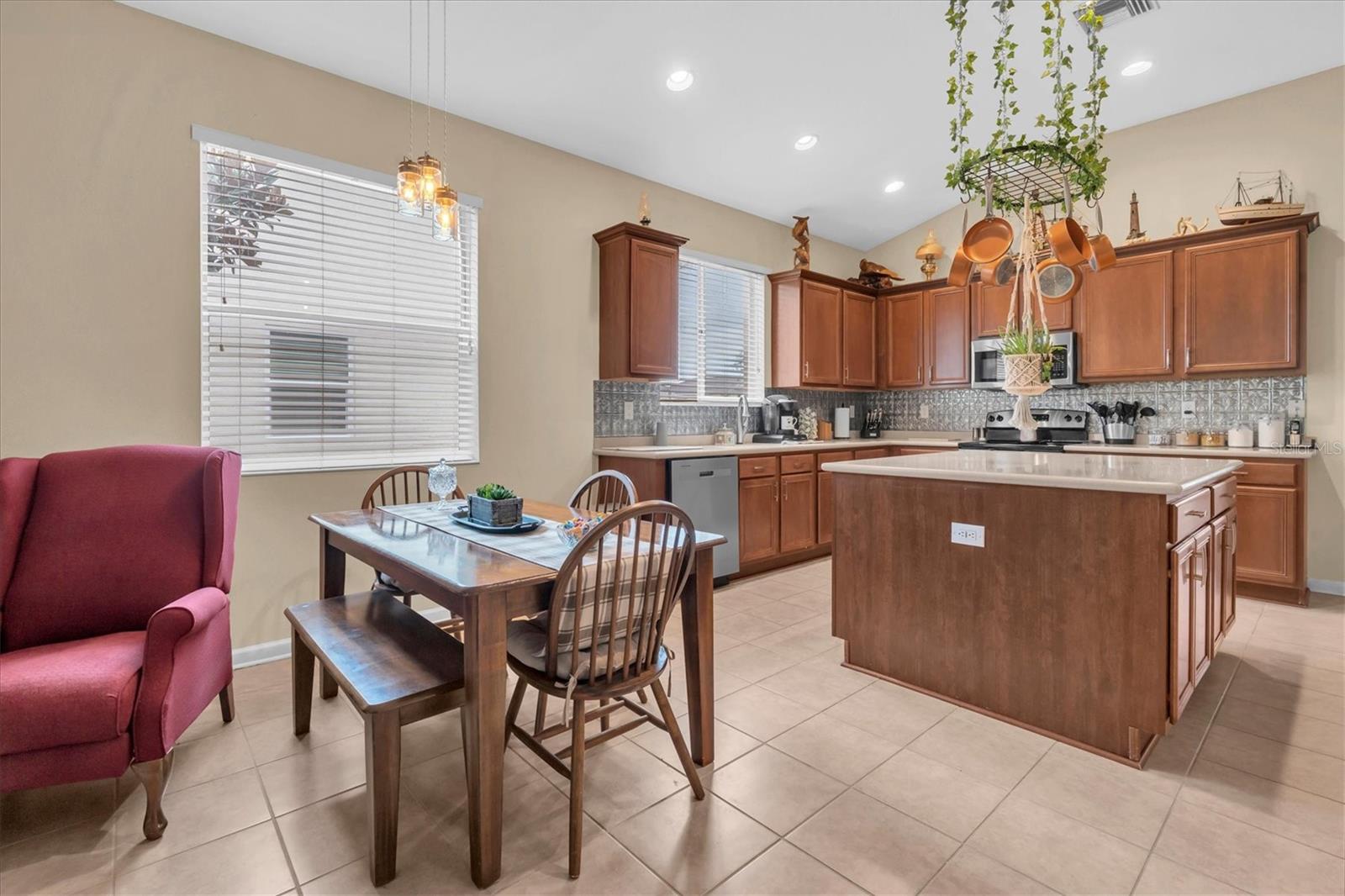 13844 TRULL WAY