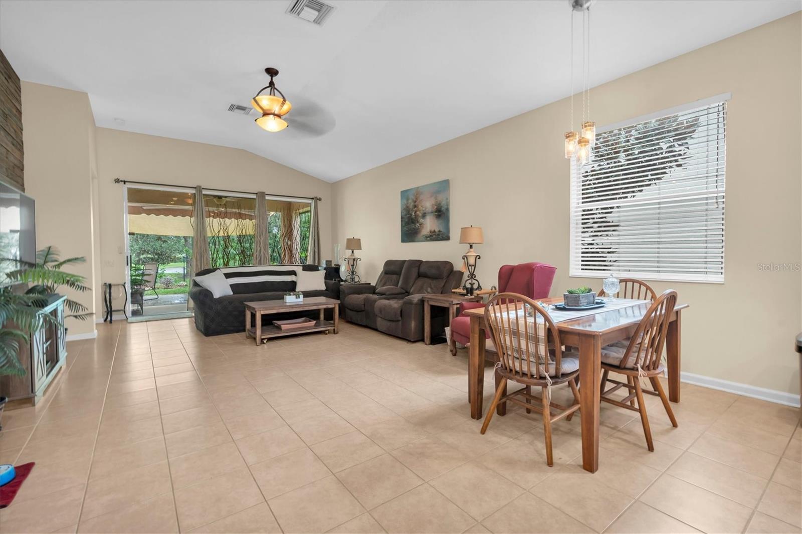 13844 TRULL WAY