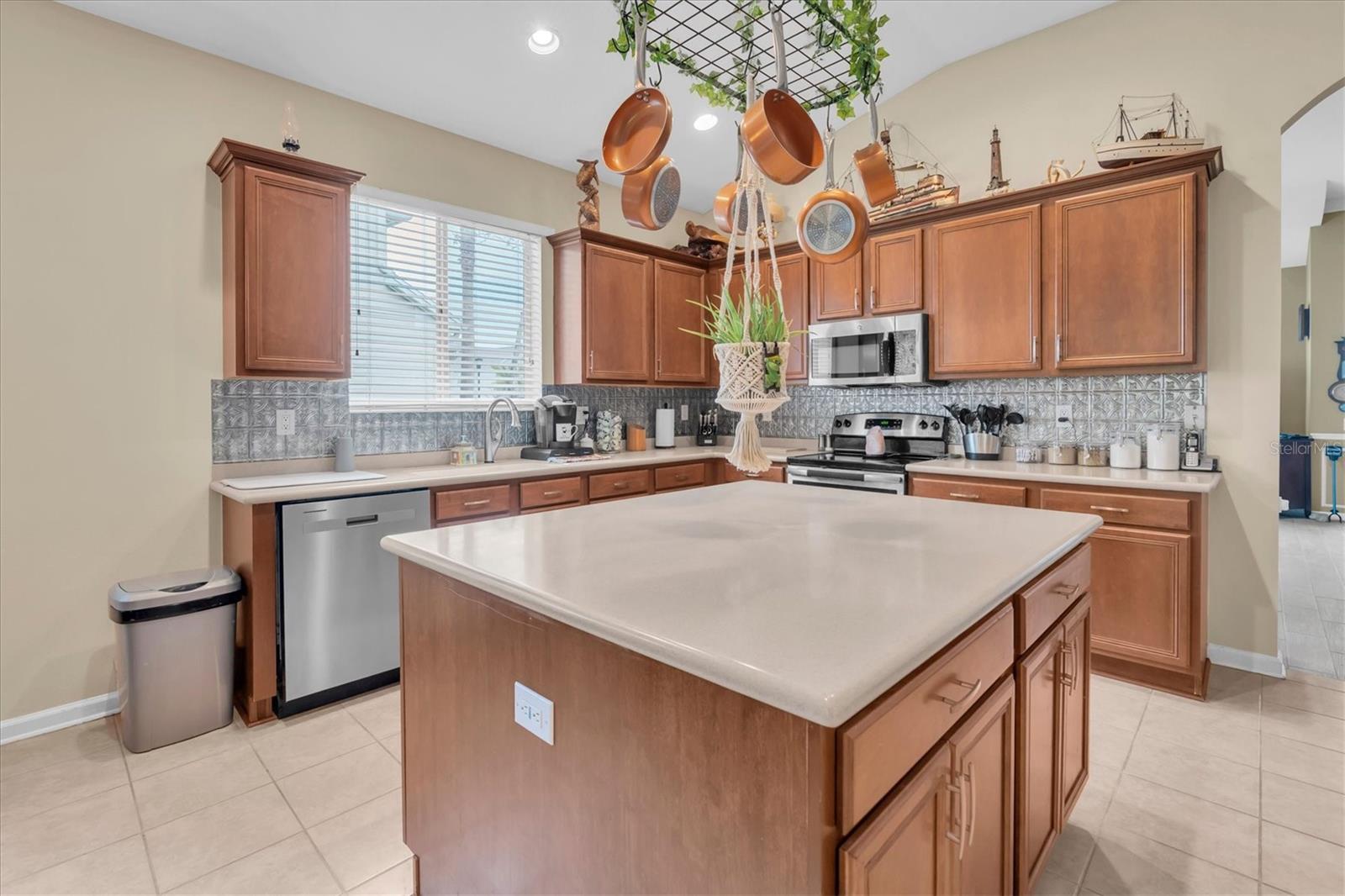 13844 TRULL WAY