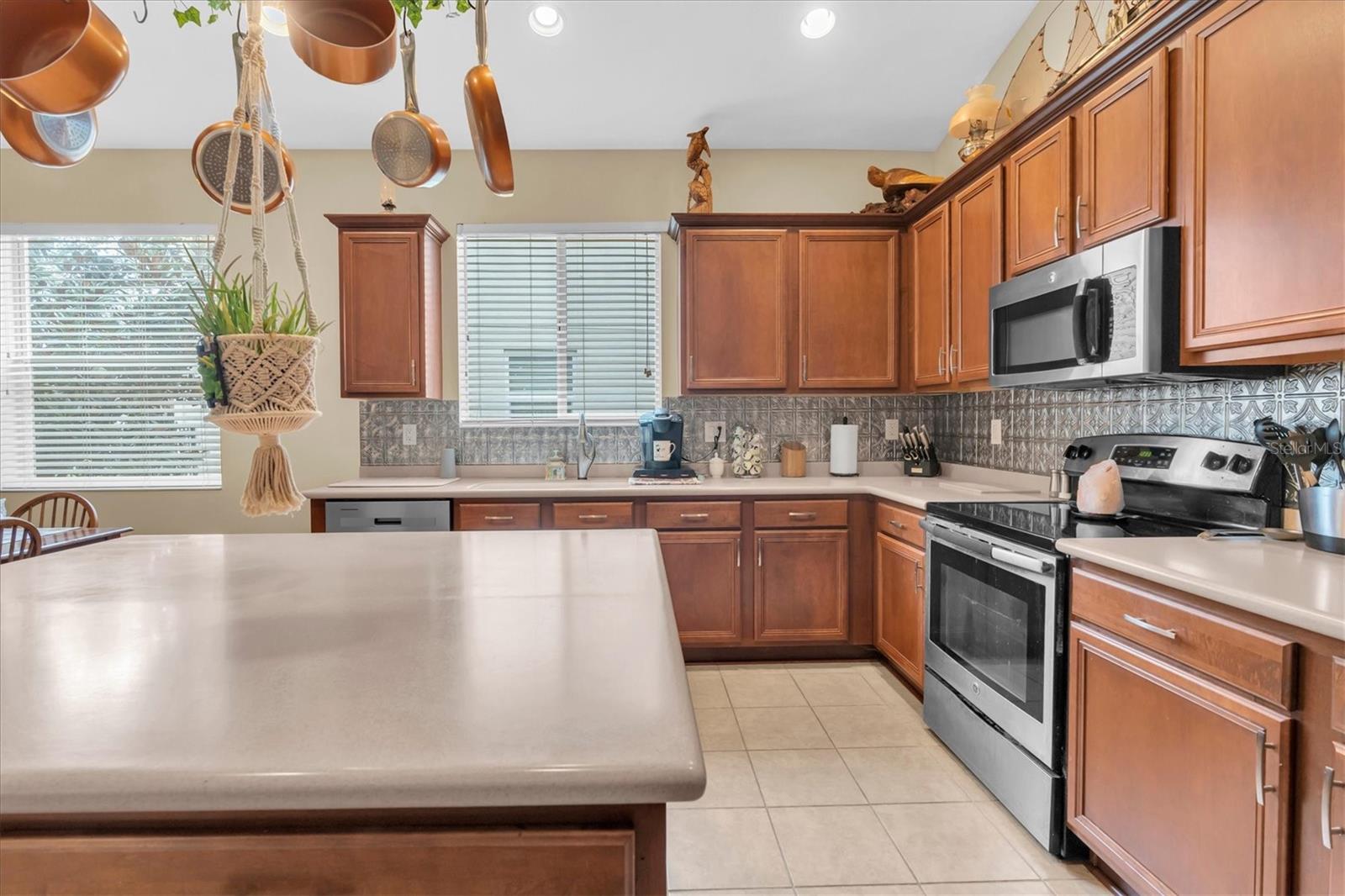 13844 TRULL WAY
