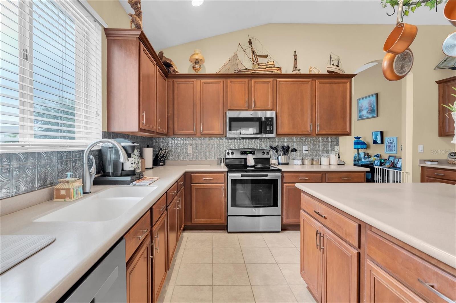 13844 TRULL WAY