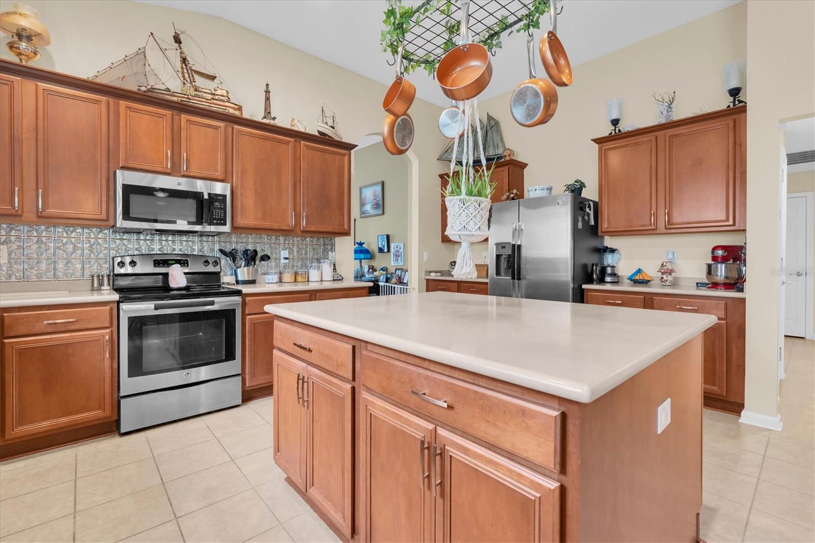 13844 TRULL WAY