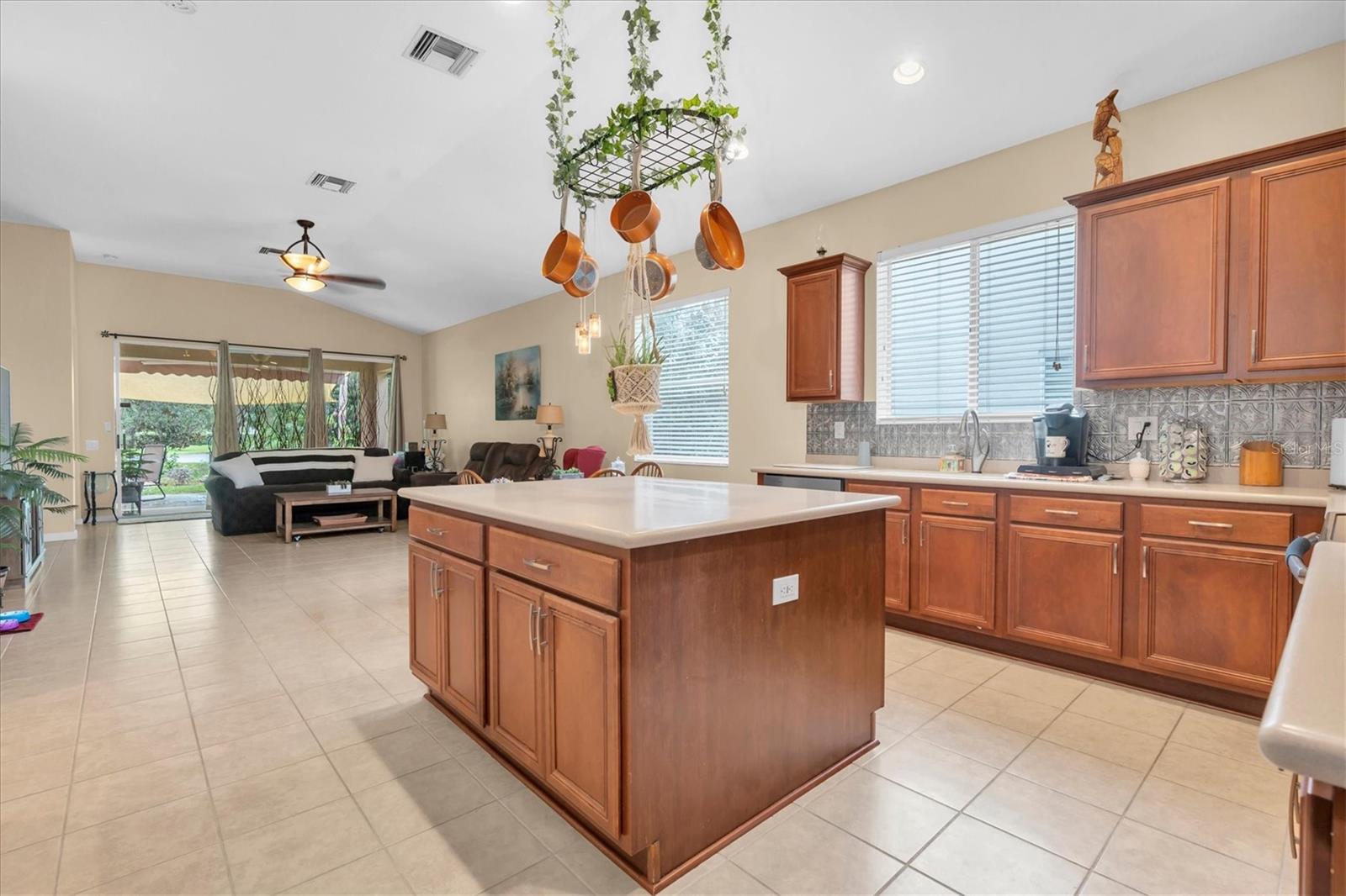 13844 TRULL WAY