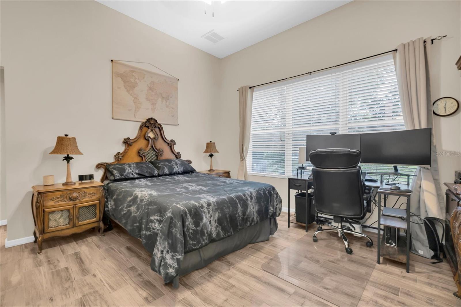 13844 TRULL WAY