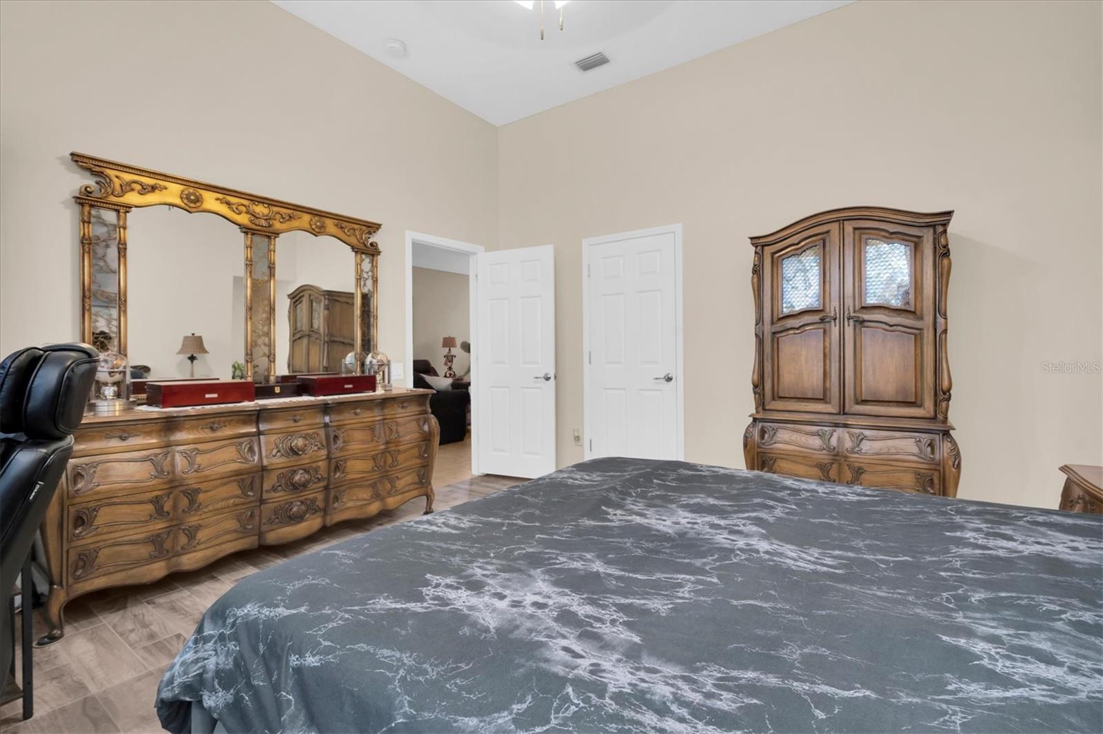 13844 TRULL WAY