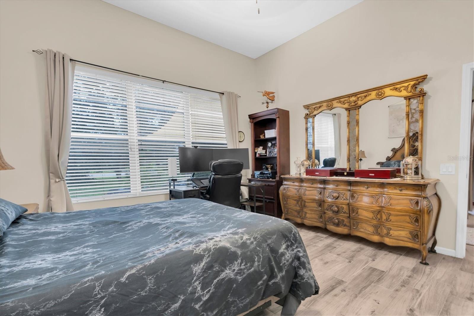 13844 TRULL WAY