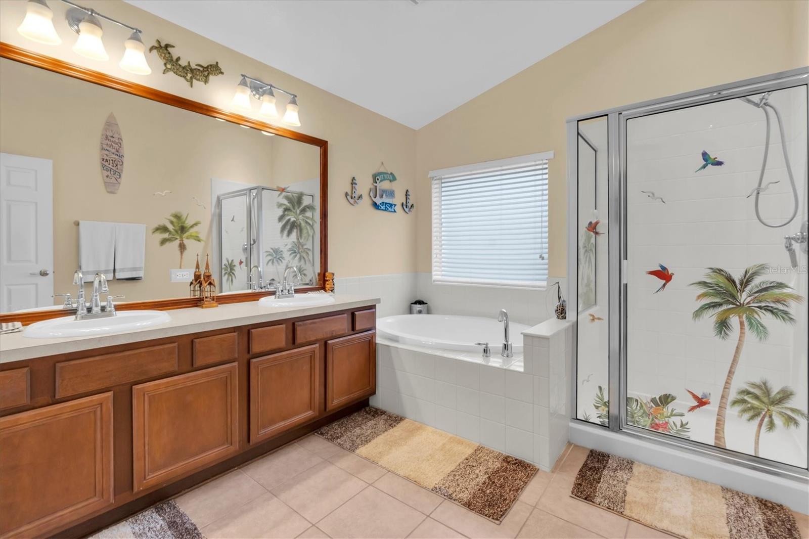 13844 TRULL WAY