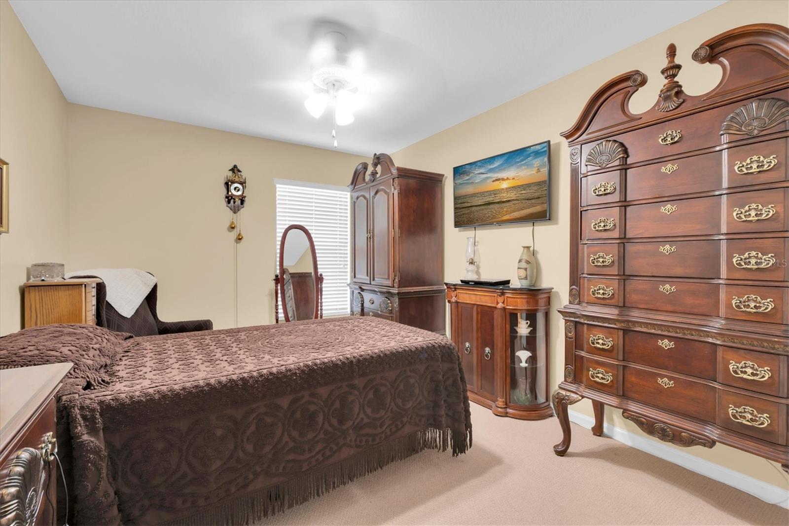 13844 TRULL WAY