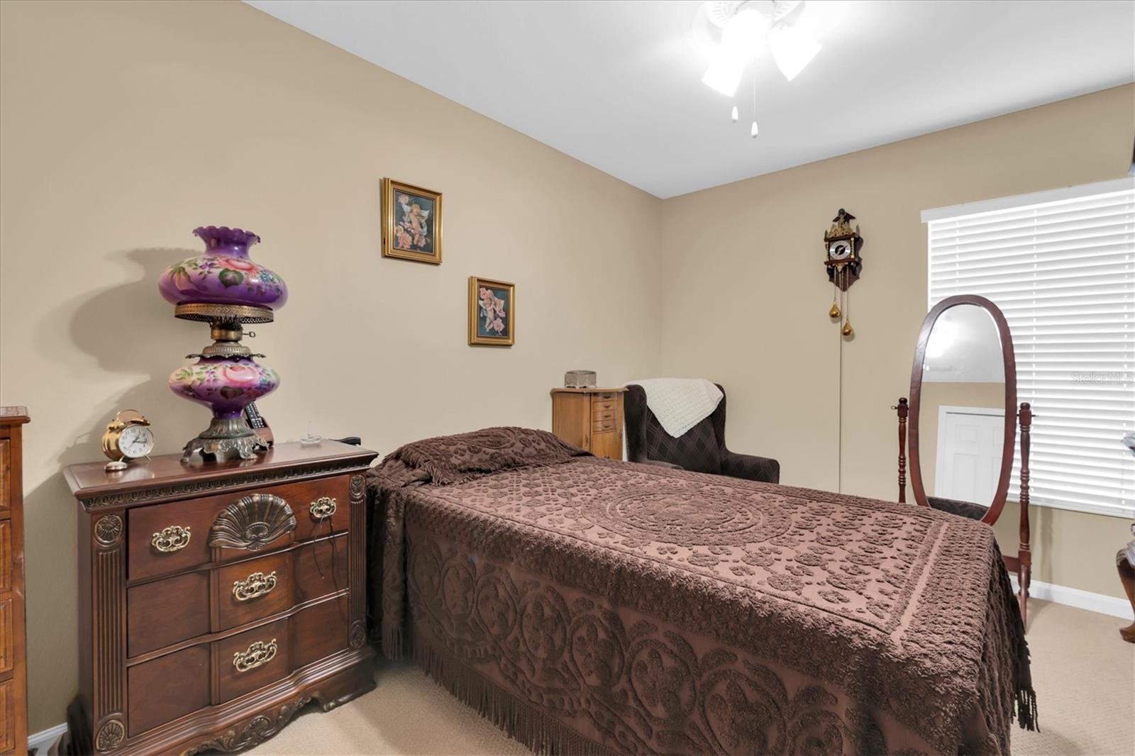 13844 TRULL WAY