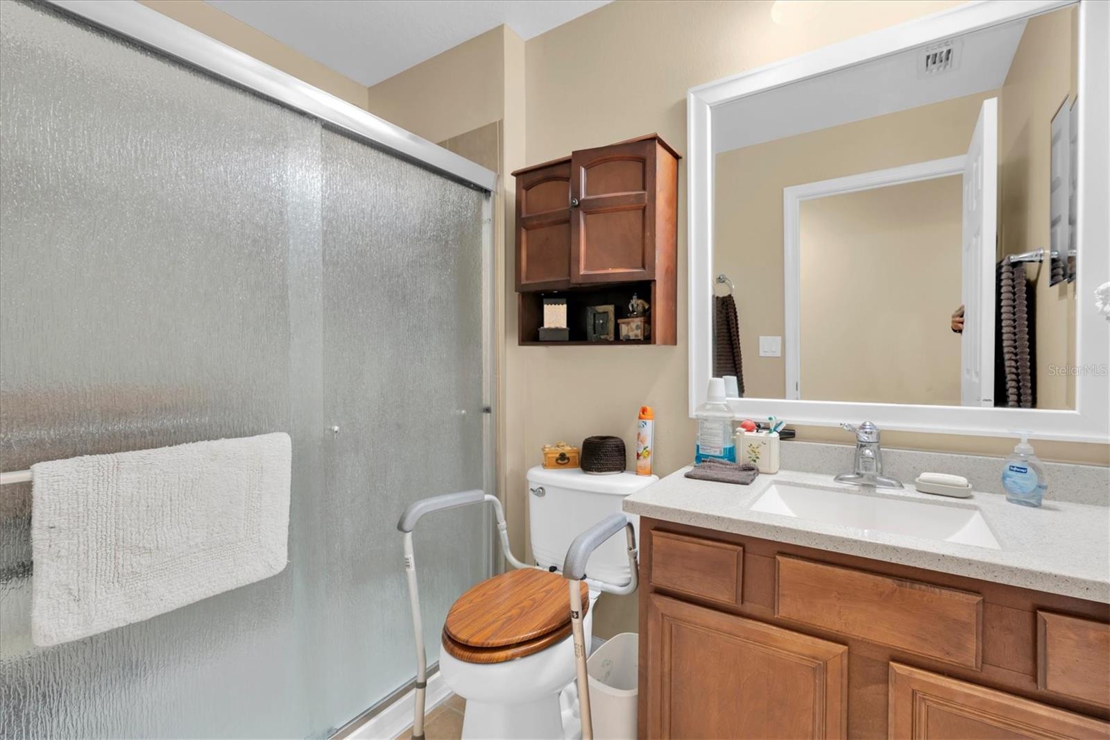 13844 TRULL WAY