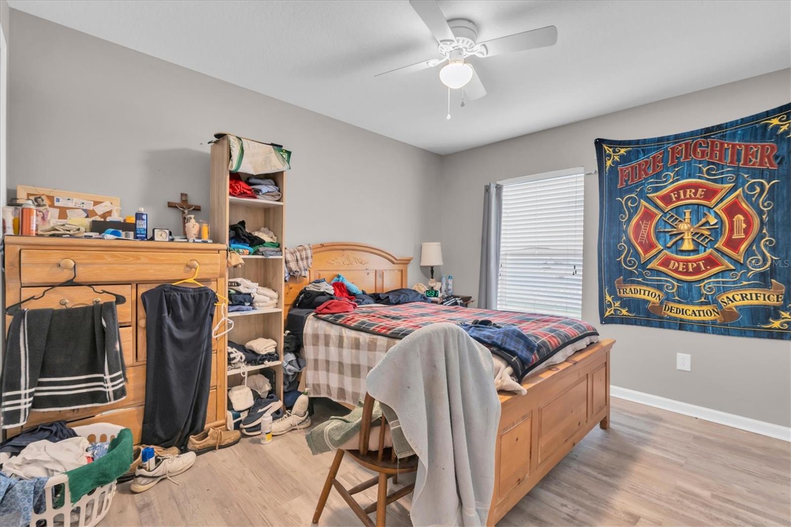 13844 TRULL WAY