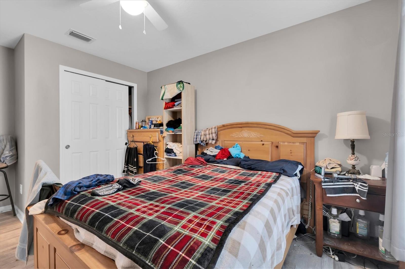 13844 TRULL WAY