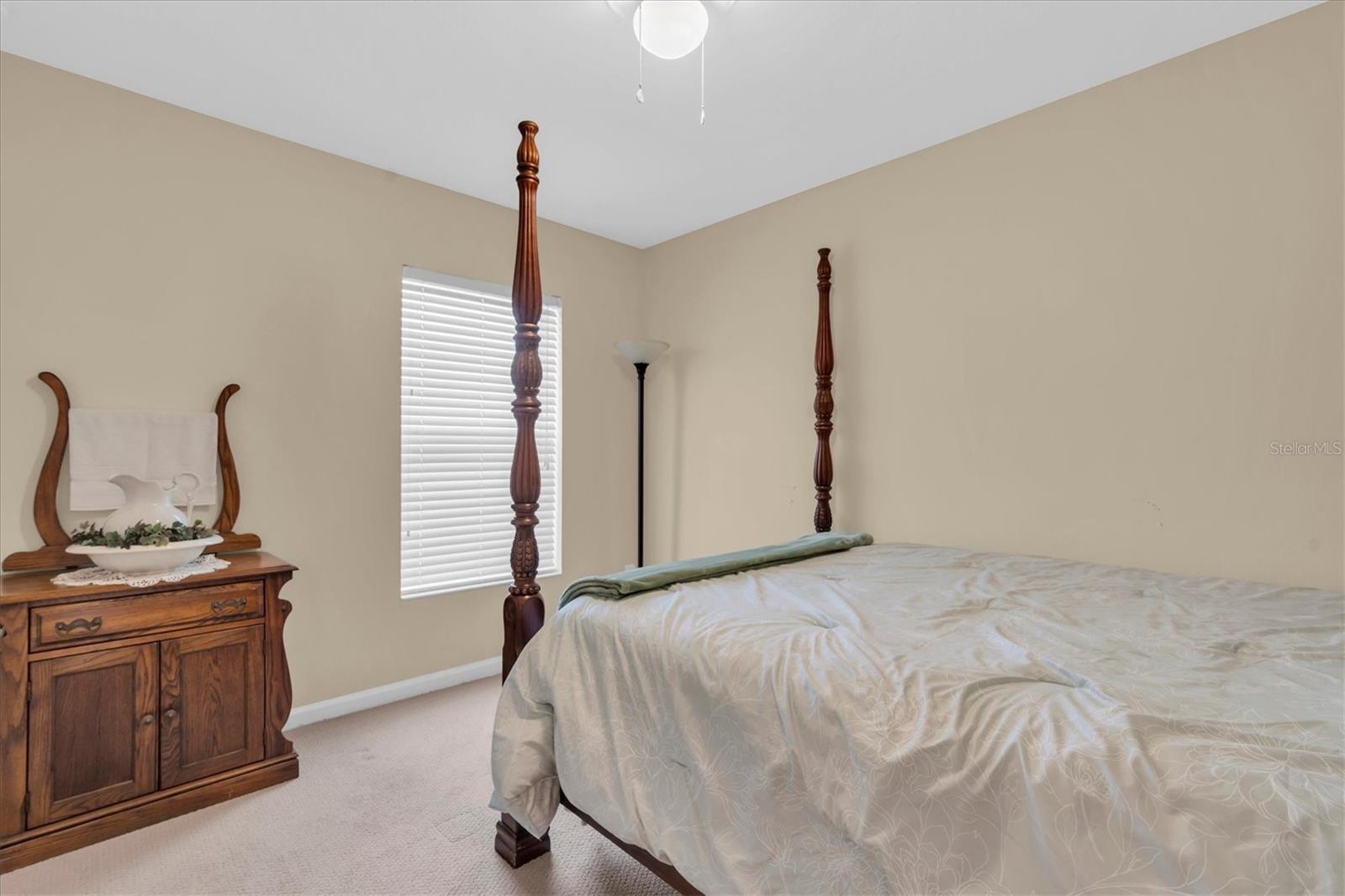 13844 TRULL WAY
