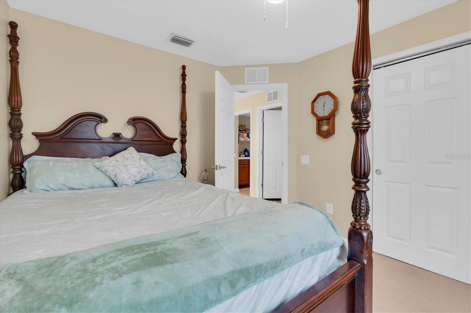 13844 TRULL WAY