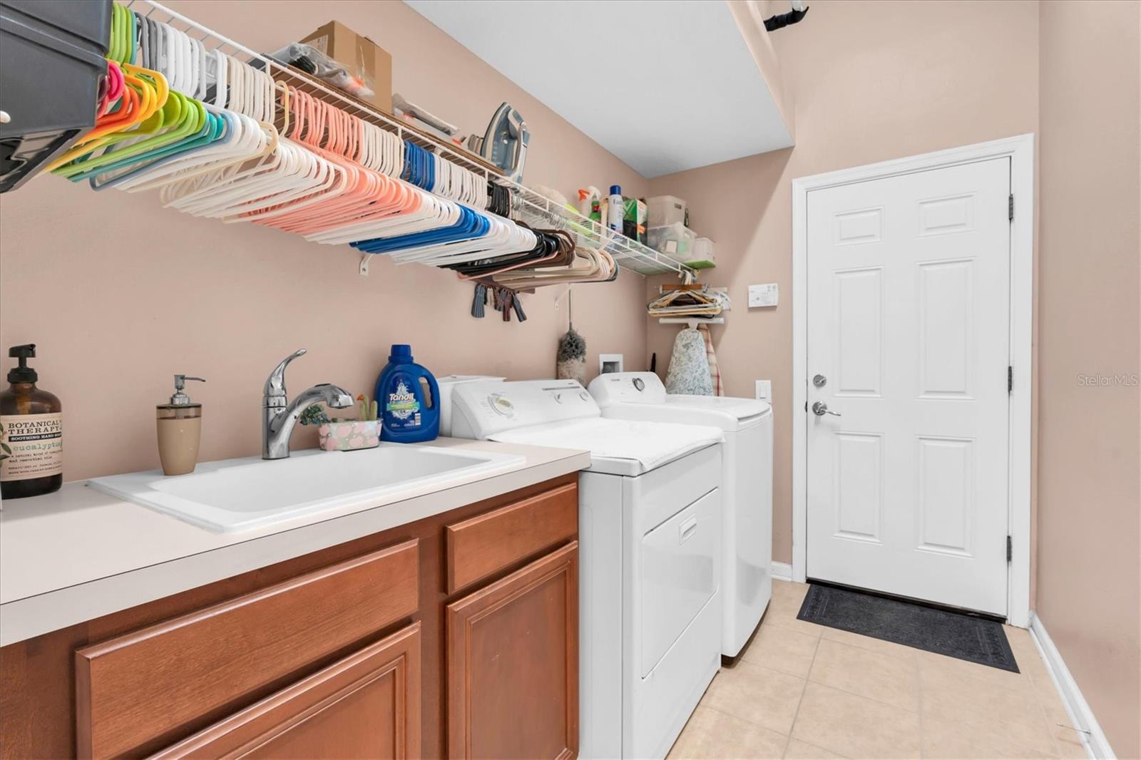 13844 TRULL WAY