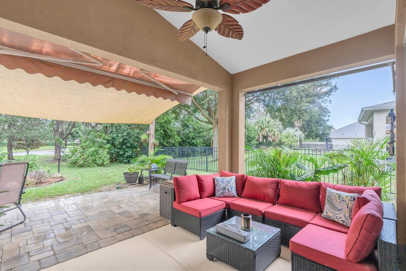 13844 TRULL WAY