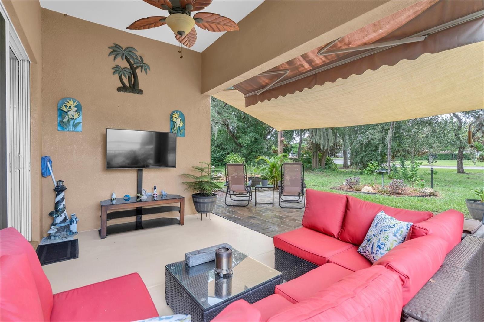 13844 TRULL WAY