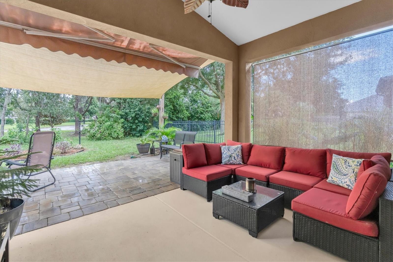 13844 TRULL WAY