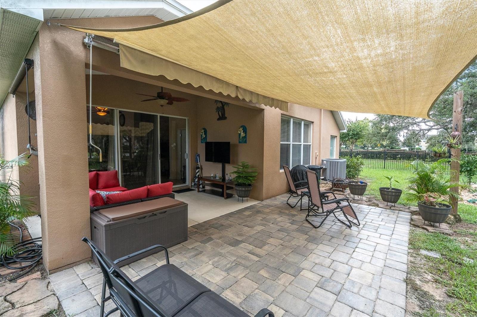 13844 TRULL WAY