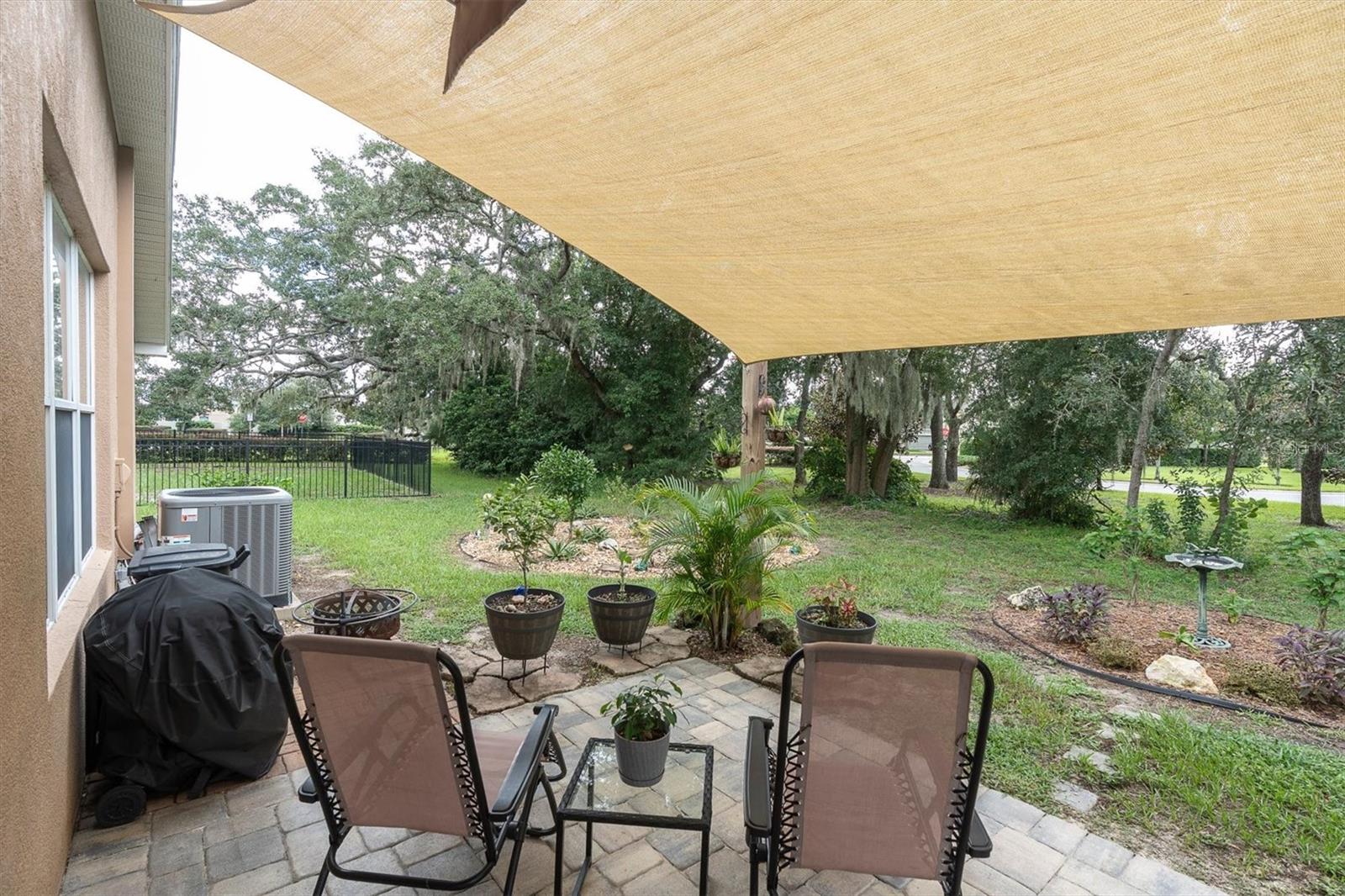 13844 TRULL WAY