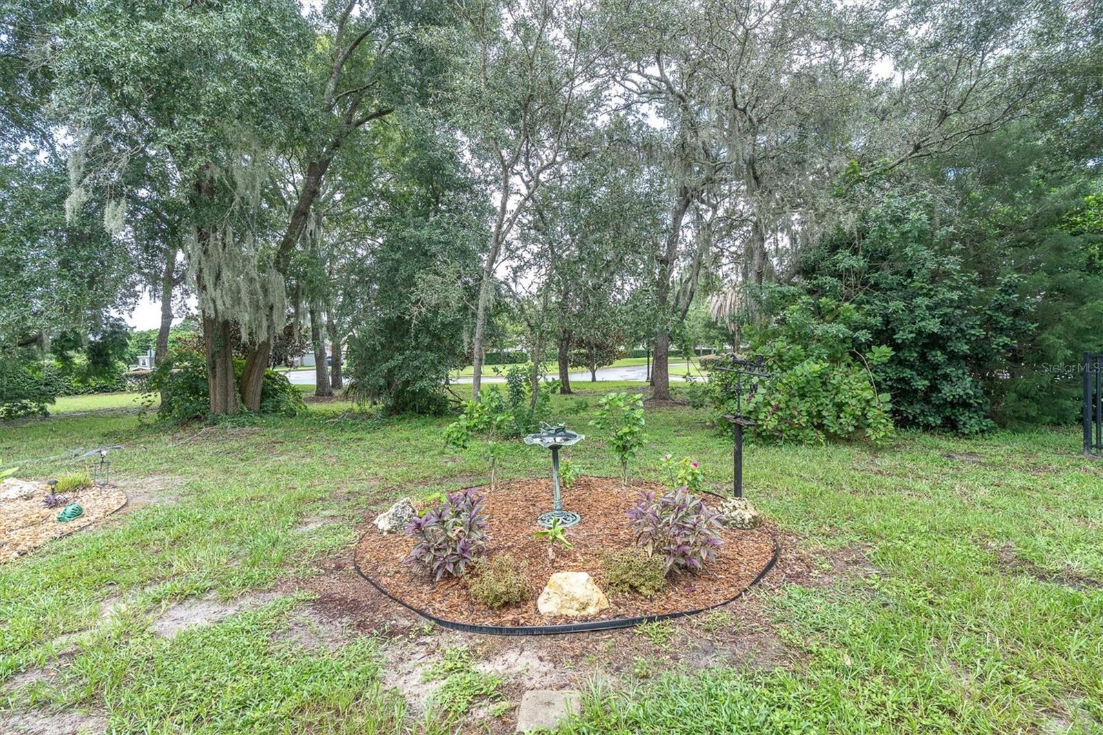 13844 TRULL WAY
