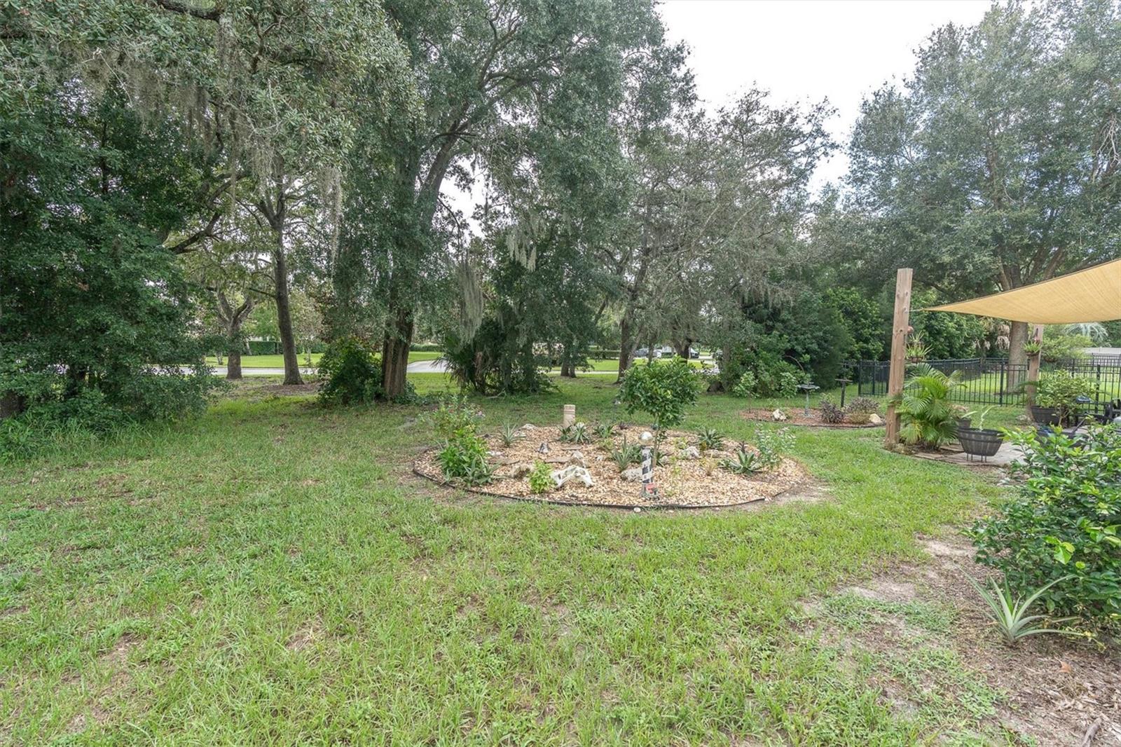 13844 TRULL WAY