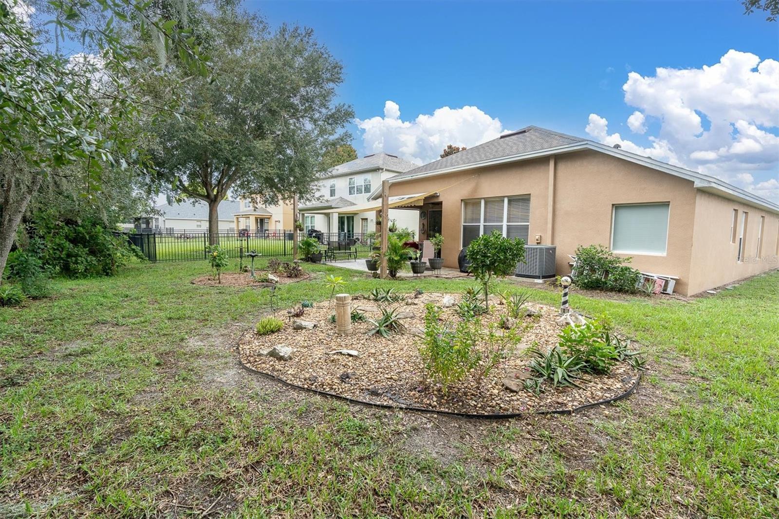 13844 TRULL WAY