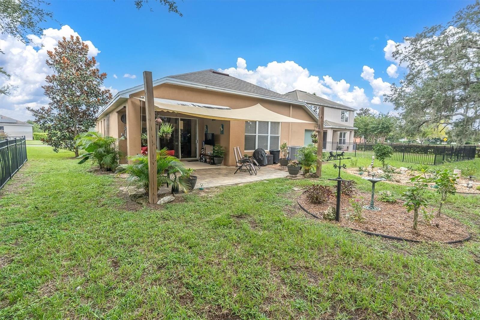 13844 TRULL WAY